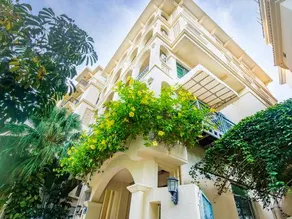 Venus Garden Villa(Sanya Dadonghai Summer Department) - Image 3