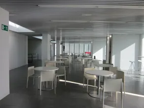 UBA Hostel - Image 3