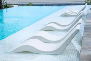 UECHAO HOTEL - Image 3