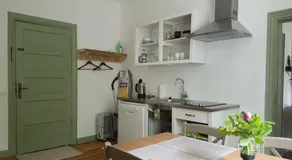 Apartamenti Strand - Image 2