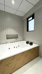Hotel Unicorn Althan, Surat - Image 3