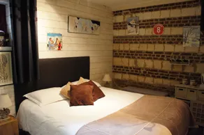 La Ferme des Templiers - Image 2