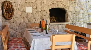 Villa Petar - Image 5