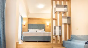 Eco Hotel Momata - Image 2