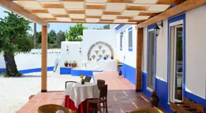 Casa do Forte Elvas - Image 4