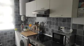 dormitorio bego - Image 3