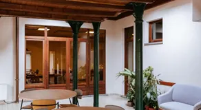 Manfredi ristorante con alloggio - Image 3