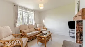 3 Bed in Needwood oc-g34826 - Image 2