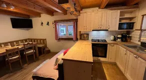 Apartmány u Dostálů - Image 5