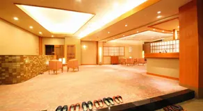 Yugawara Ohnoya Ryokan - Image 5
