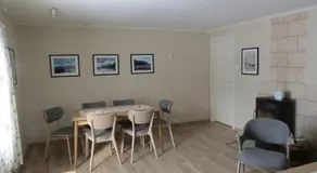 Higravstinden House - Lofoten - Image 5