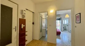 Casa clementi - Image 2
