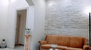 Affittacamere Rizzoli - Image 3