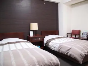 Casa Inn Hotel Obihiro - Image 1