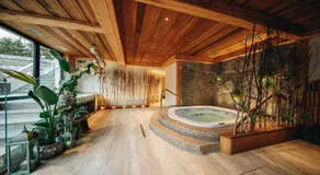 Wellness Penzion Zora Family - Image 4