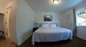 Col-Pacific Motel - Image 2