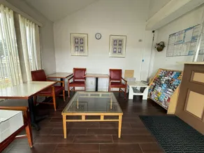 New Budget Inn - Image 5
