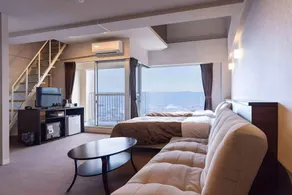 Natural Farm City Noen Hotel - Image 2