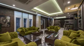 Garni Hotel Aveny - Image 3