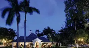 Hospitality Expert CB4 - Image 5
