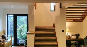 The Duck House - Image 2