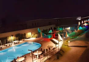 Catania International Airport Hotel - Image 5