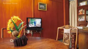 Kantawan House - Image 4