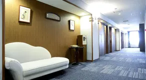 Daiichi Inn Park - Image 5
