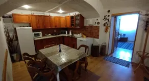 Penzión Evka - Image 4
