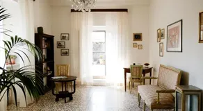 Il Vecchio Comune - Image 4