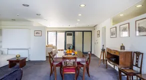 Arditou Akropolis Apartments-Suites - Image 3