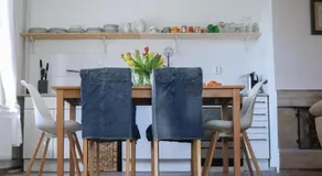 Apartmán Kopretina - Image 4