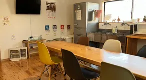 Shioya Hostel - Image 3
