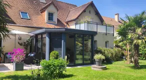 Jolie maison d'hôtes - Image 3