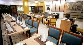 HOTEL RAH INN - Yog Nagari Rishikesh Railway Station - Image 5