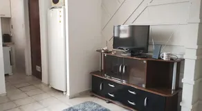 Apartamento centro - cultura e diversão - Image 2
