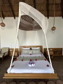 Turkuaz Beach Zanzibar - Image 2