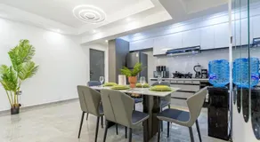 polaris residence apartments - Image 5