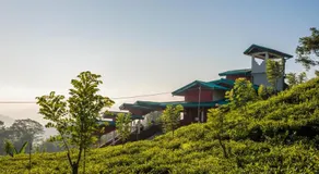 Udadola Ecolodge - Image 2