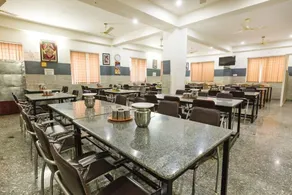 The Grand Vanam - Image 3