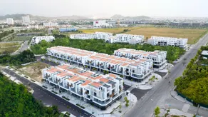 Dreamy homestay Huế - Image 4