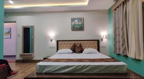 Samsara INN new - Image 2