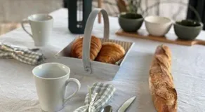 La Maison des Cordiers - Image 4