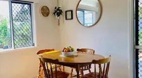 The Rosella House - Image 5