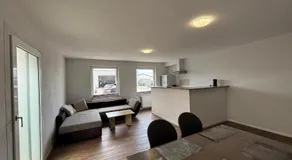 Unterkunft "Kirschallee" - Image 3