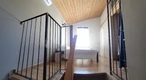 La Casetta Guest House 1 - Image 3