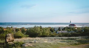 Hét Fenyő Vendégház / Seven Pines Holiday House - Image 5