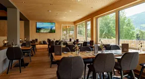 Ferienalm Panorama Hotel - Image 3