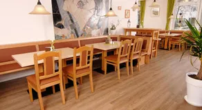 Garni Hotel Leitl GmbH - Image 4