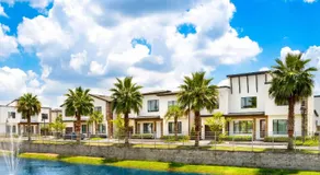 5BR Family Home w Private Pool Near Disney - Image 5
